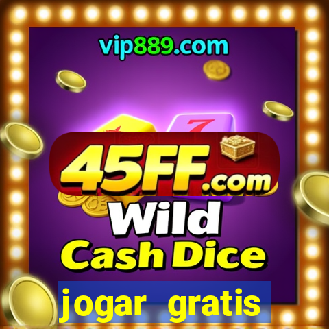 jogar gratis fortune dragon